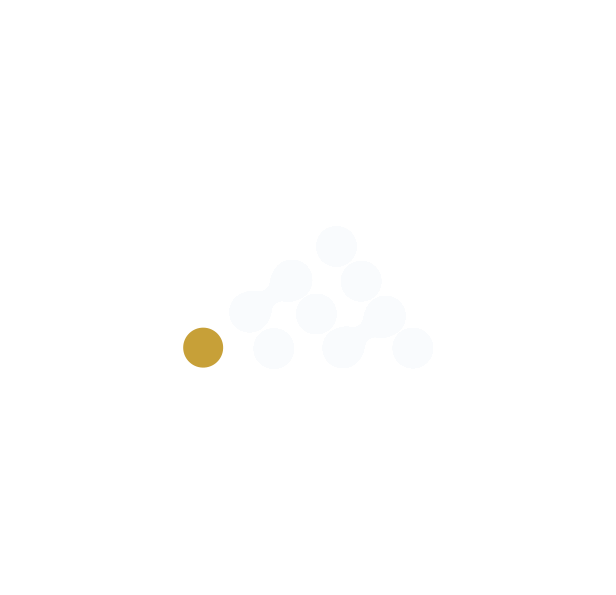 NextDot Logo